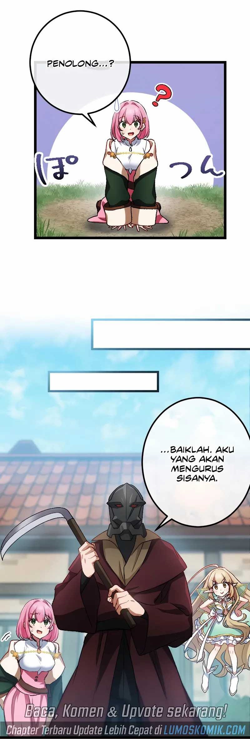 Halaman 10 dari 48
