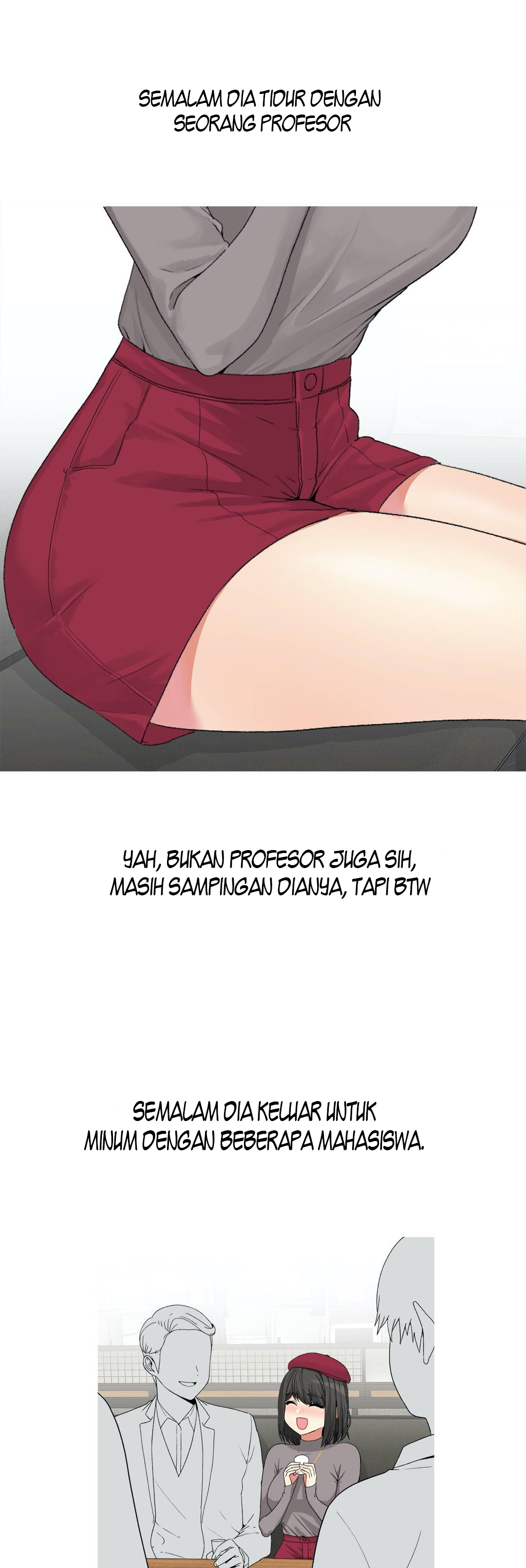 Halaman 11 dari 46