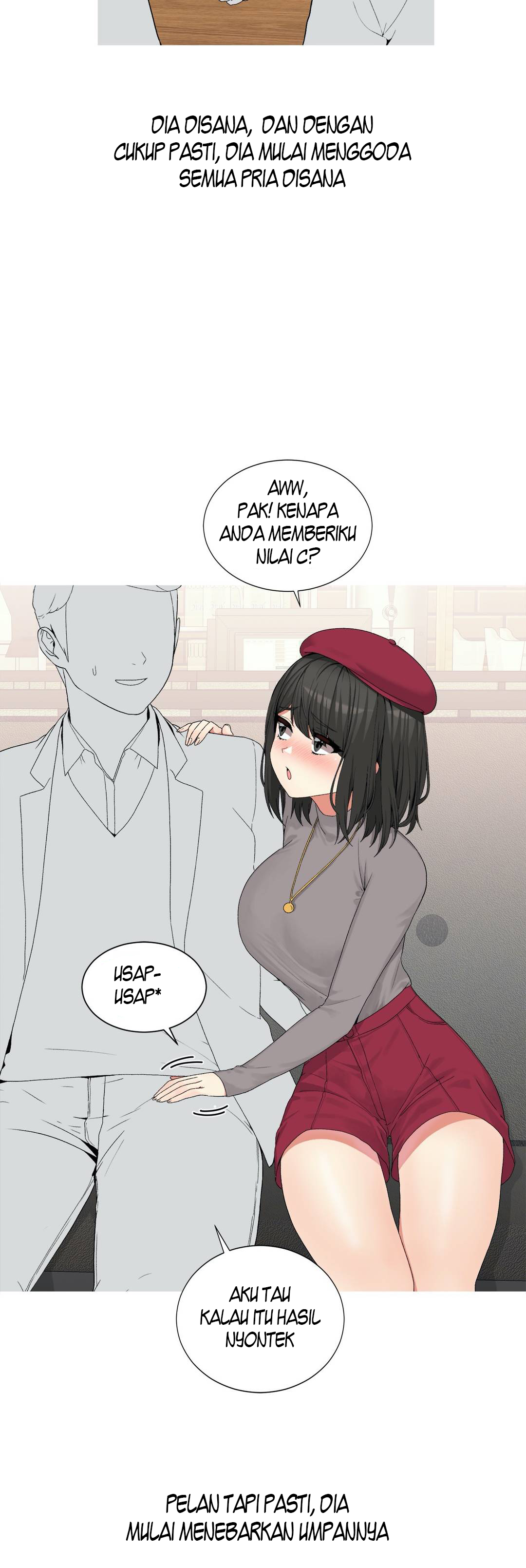 Halaman 12 dari 46