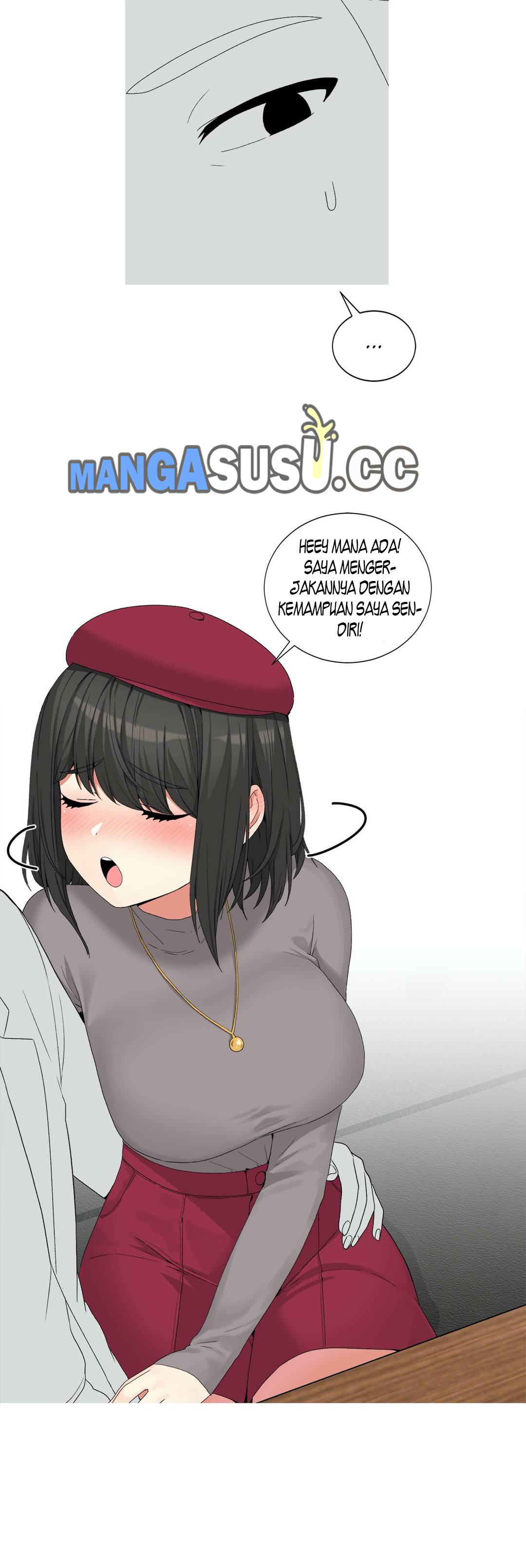 Halaman 14 dari 46