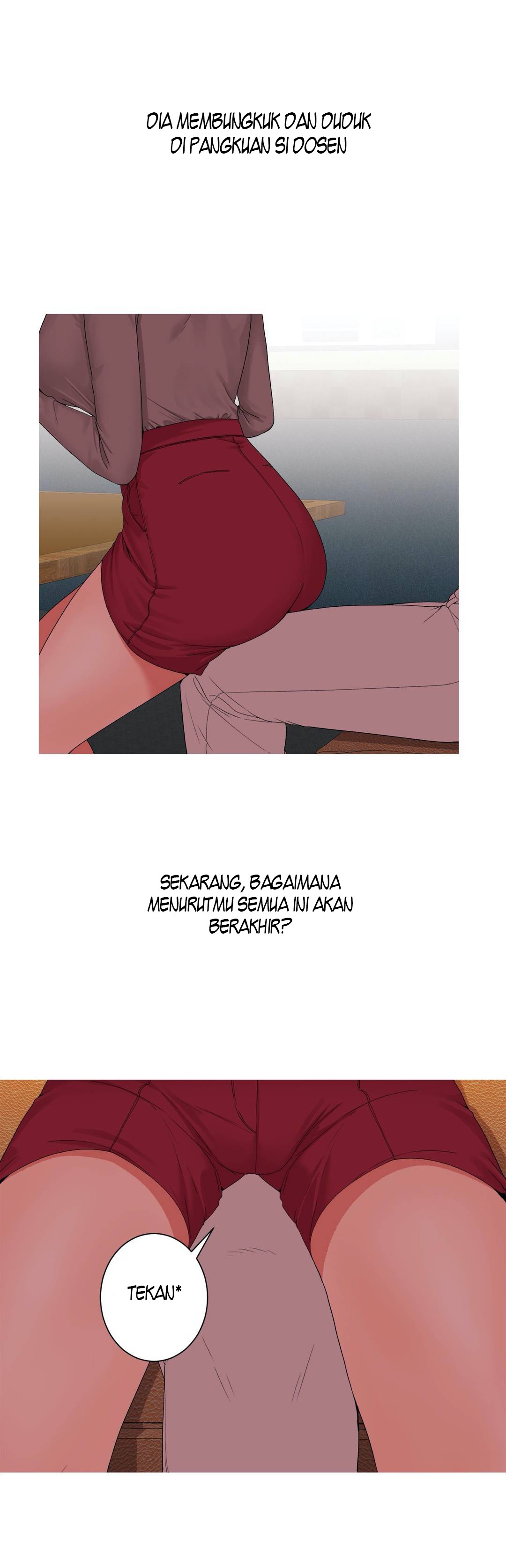 Halaman 24 dari 46