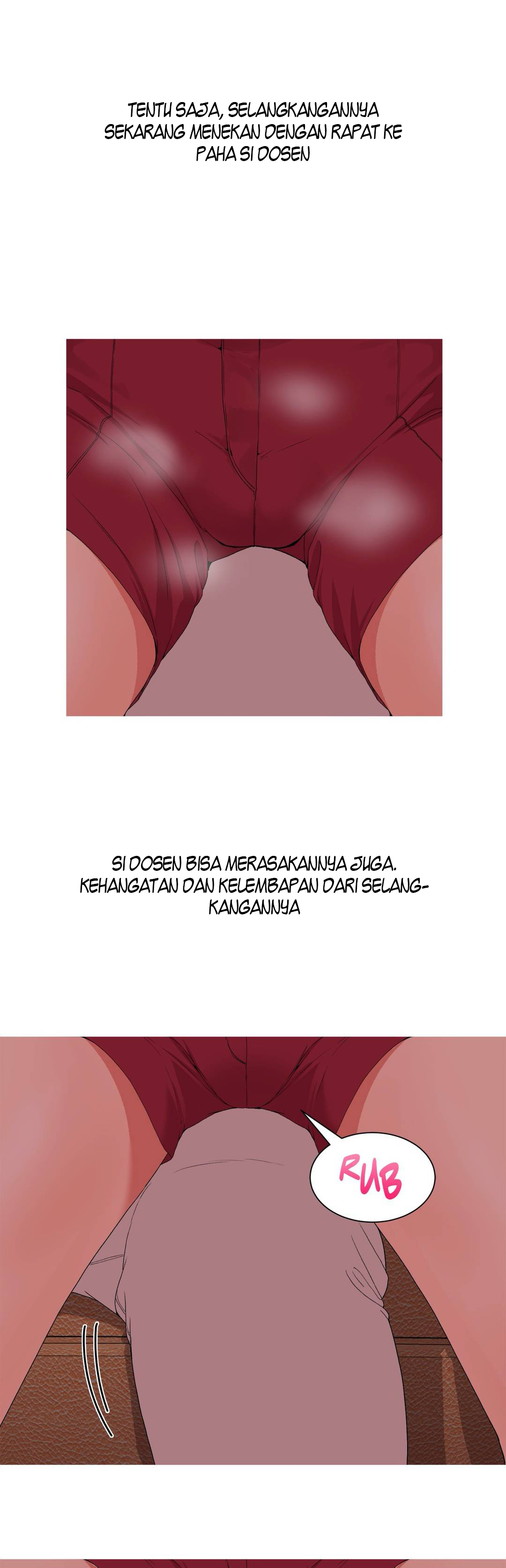 Halaman 25 dari 46