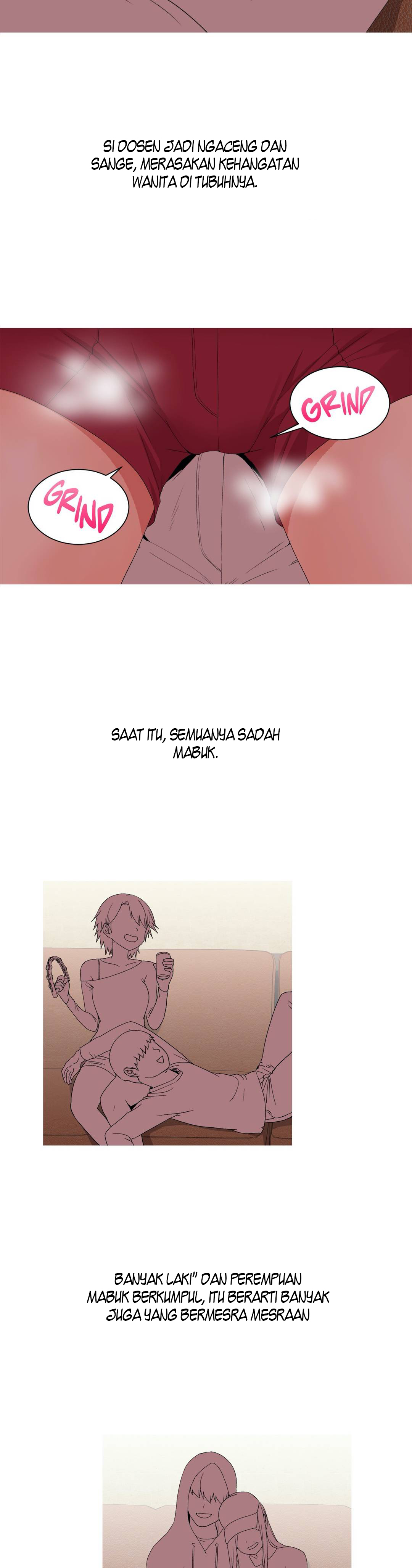 Halaman 29 dari 46