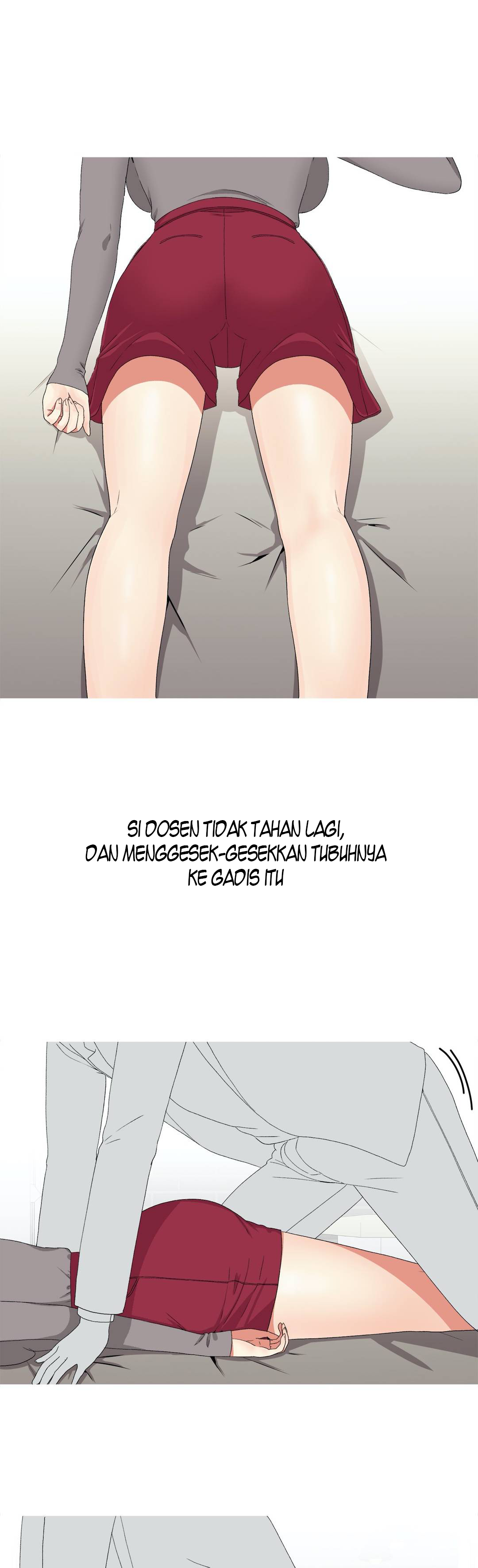 Halaman 37 dari 46