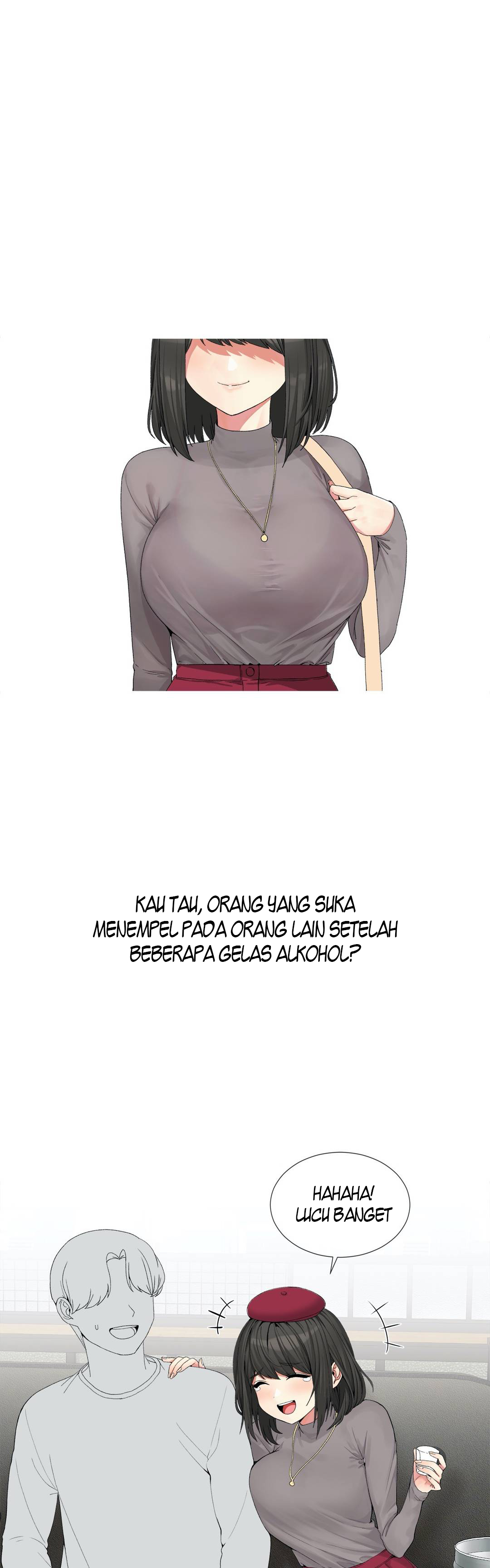 Halaman 5 dari 46