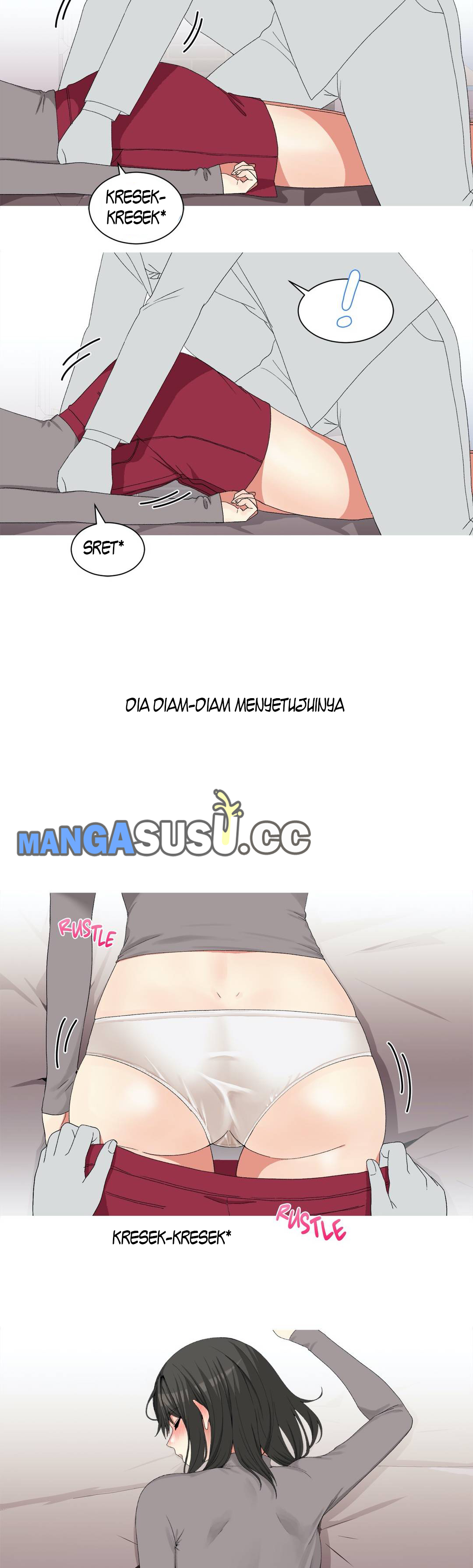 Halaman 43 dari 46