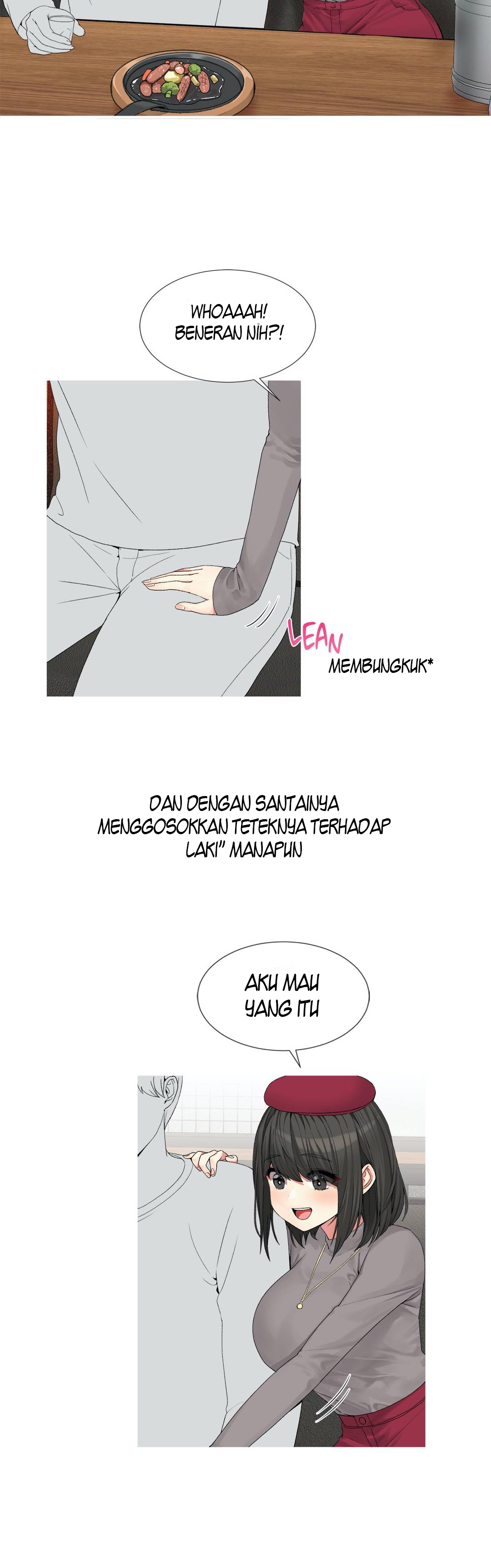 Halaman 6 dari 46