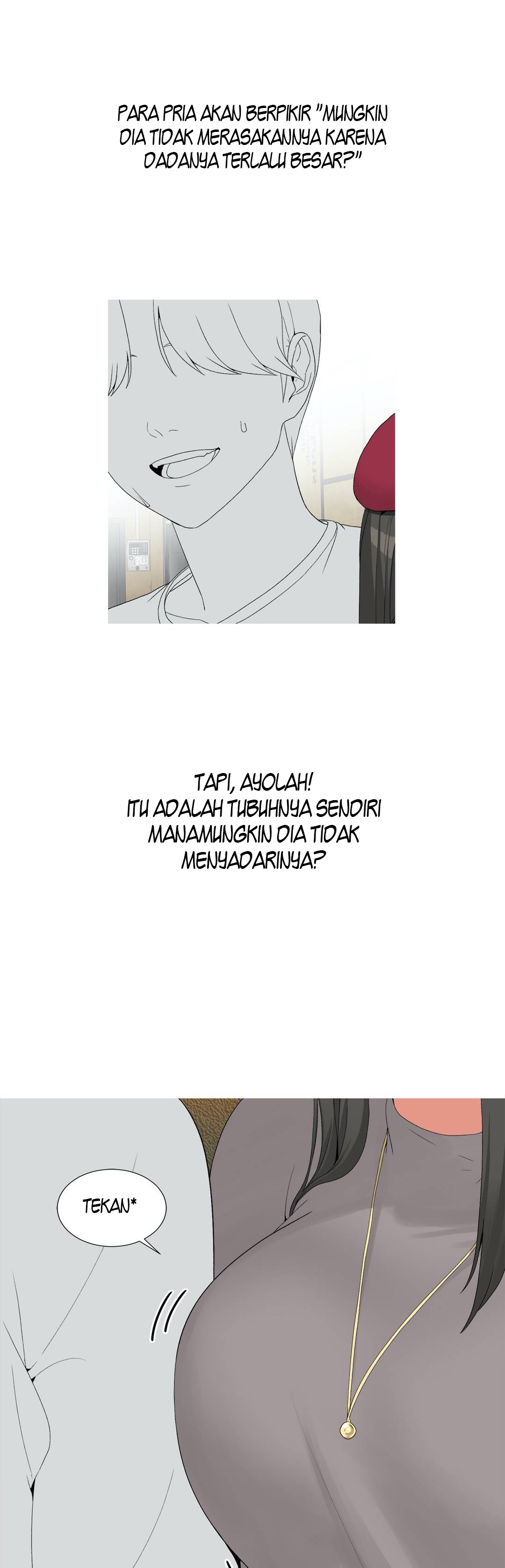 Halaman 7 dari 46