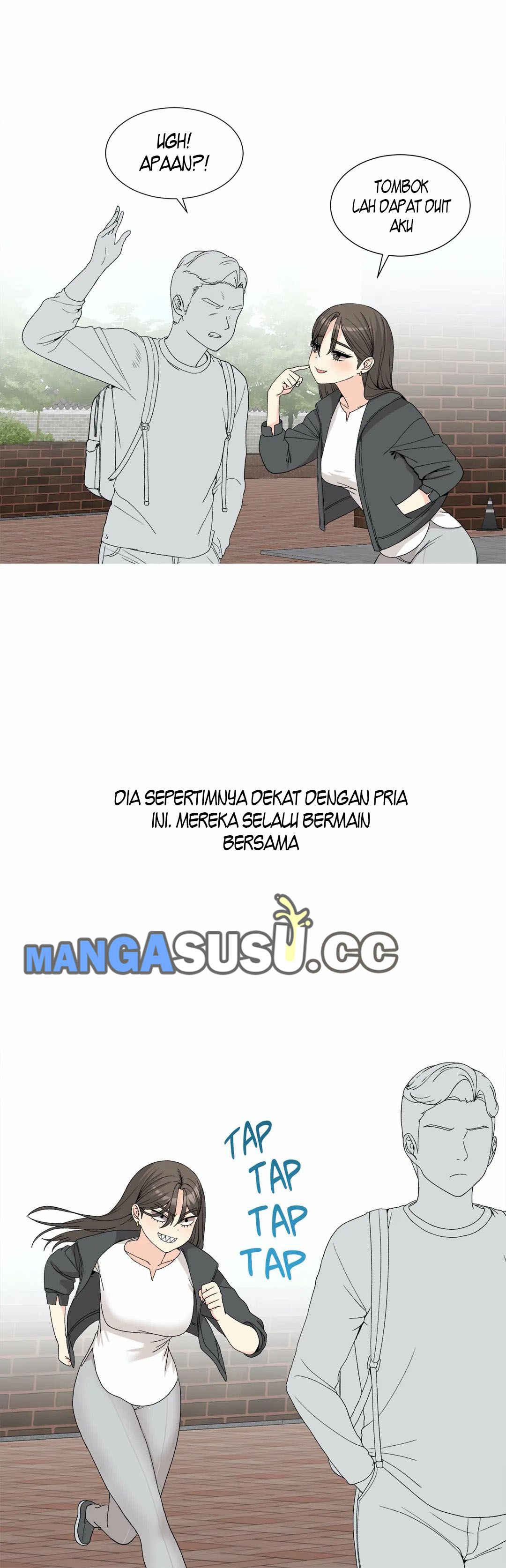 Halaman 15 dari 43