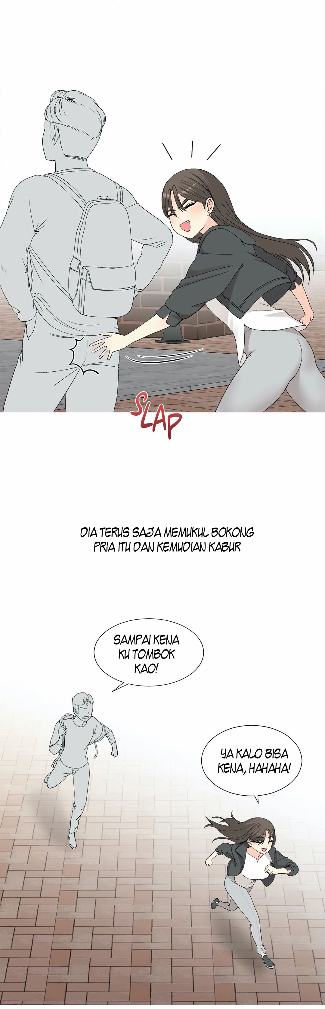 Halaman 16 dari 43