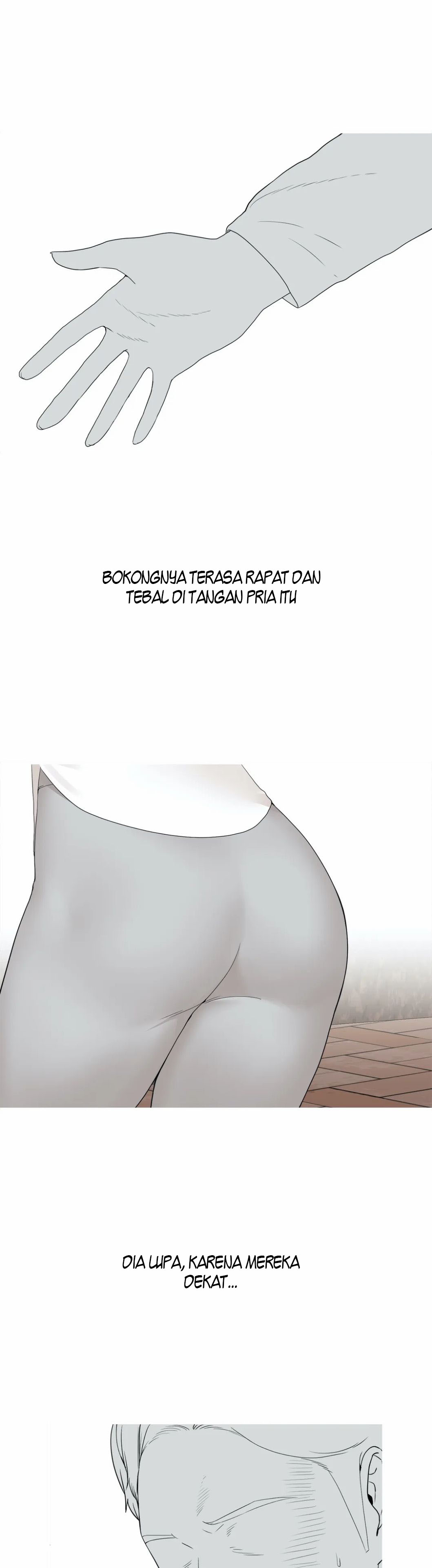 Halaman 20 dari 43