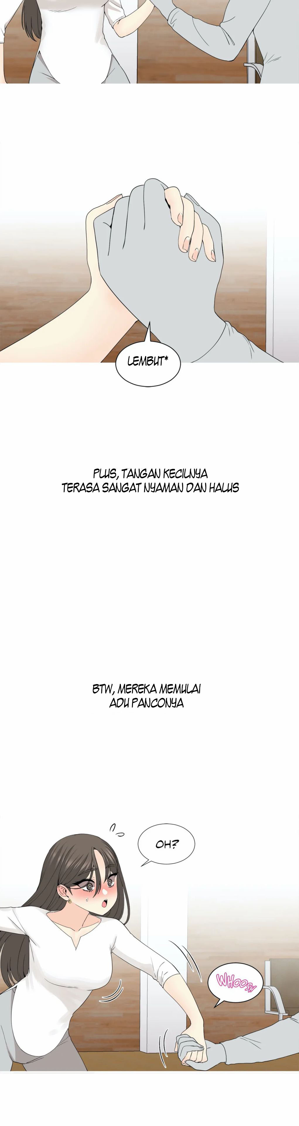 Halaman 28 dari 43