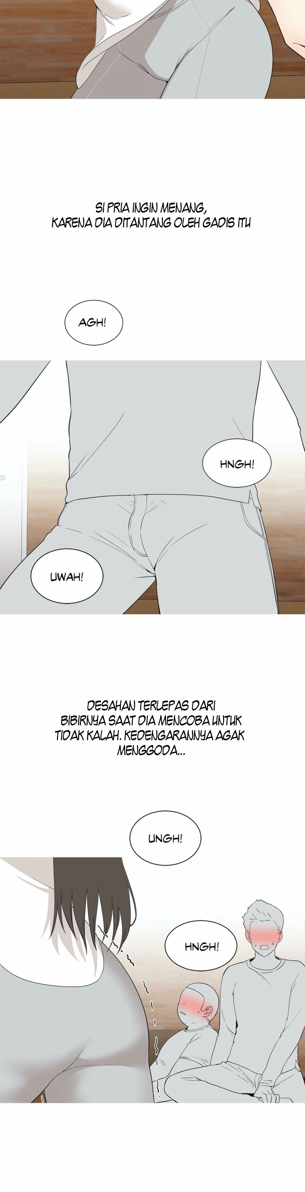 Halaman 30 dari 43