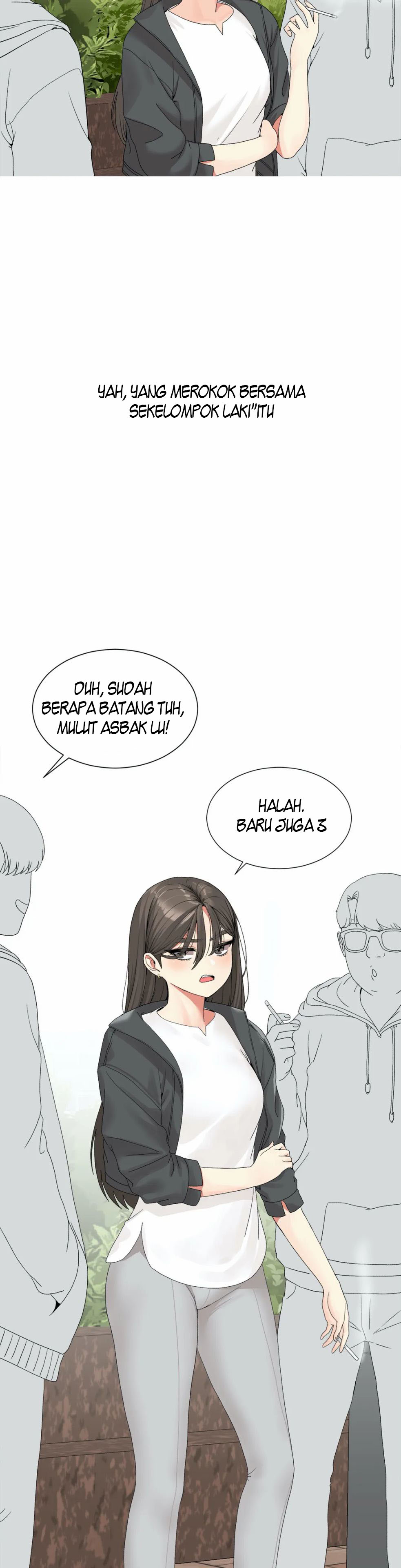 Halaman 4 dari 43