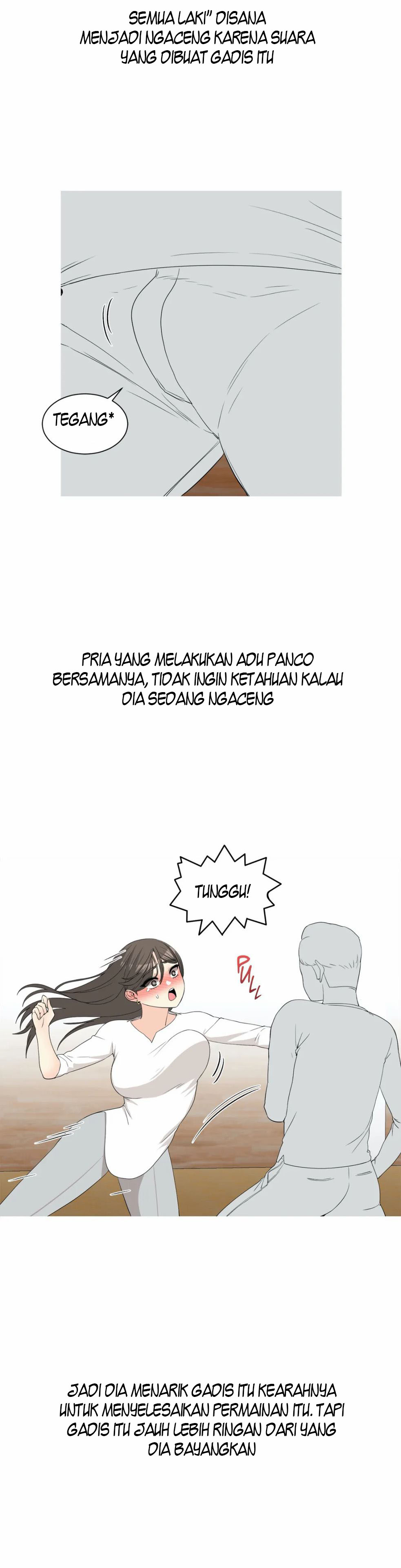 Halaman 31 dari 43