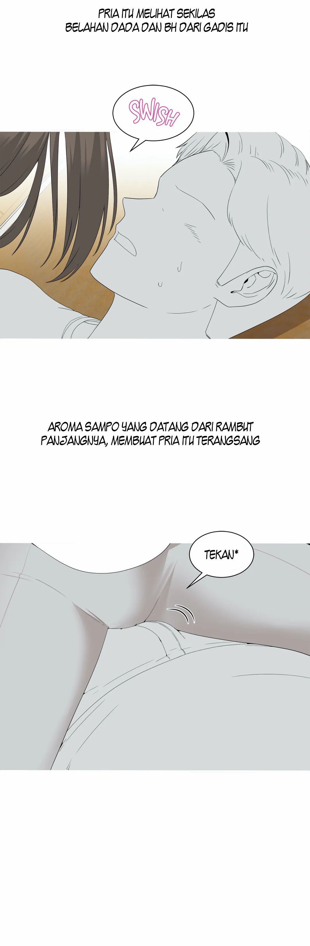 Halaman 35 dari 43