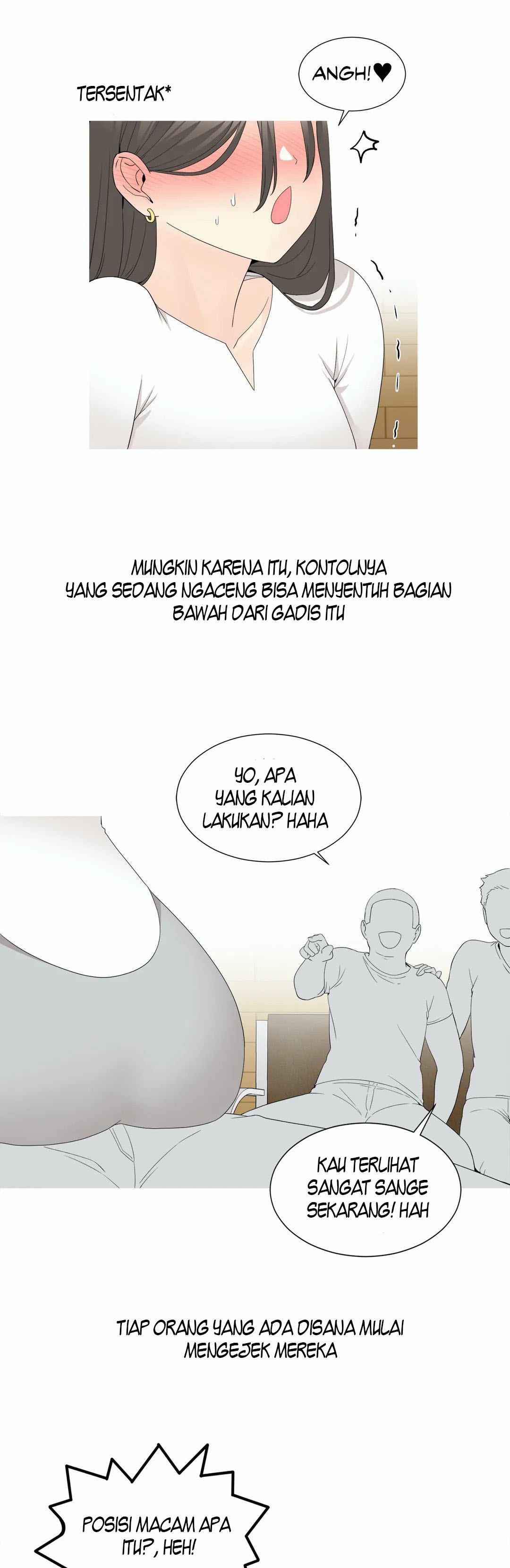 Halaman 36 dari 43