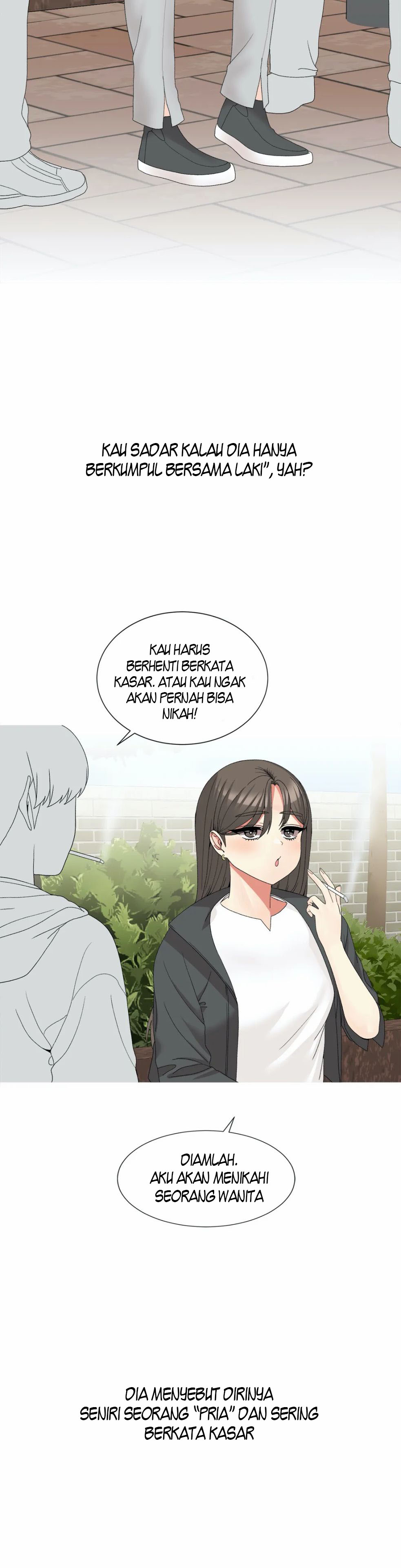 Halaman 5 dari 43