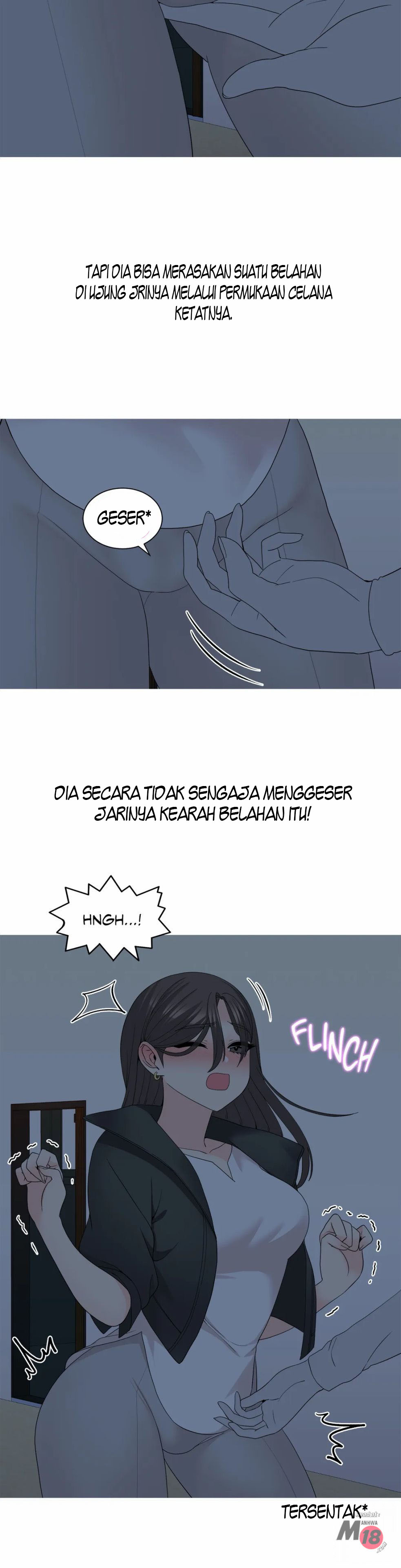 Halaman 16 dari 33