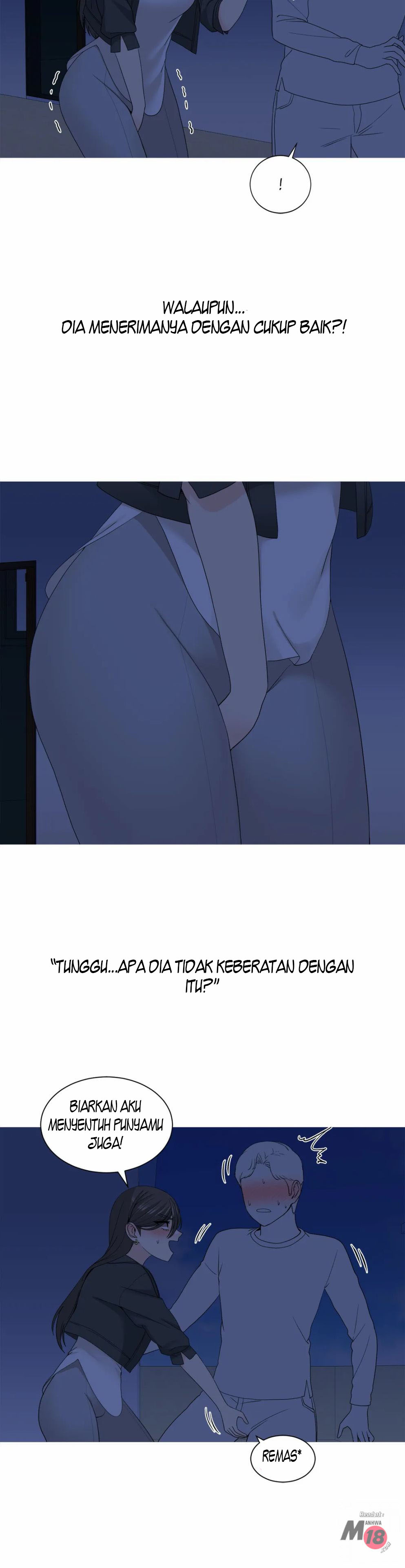 Halaman 19 dari 33