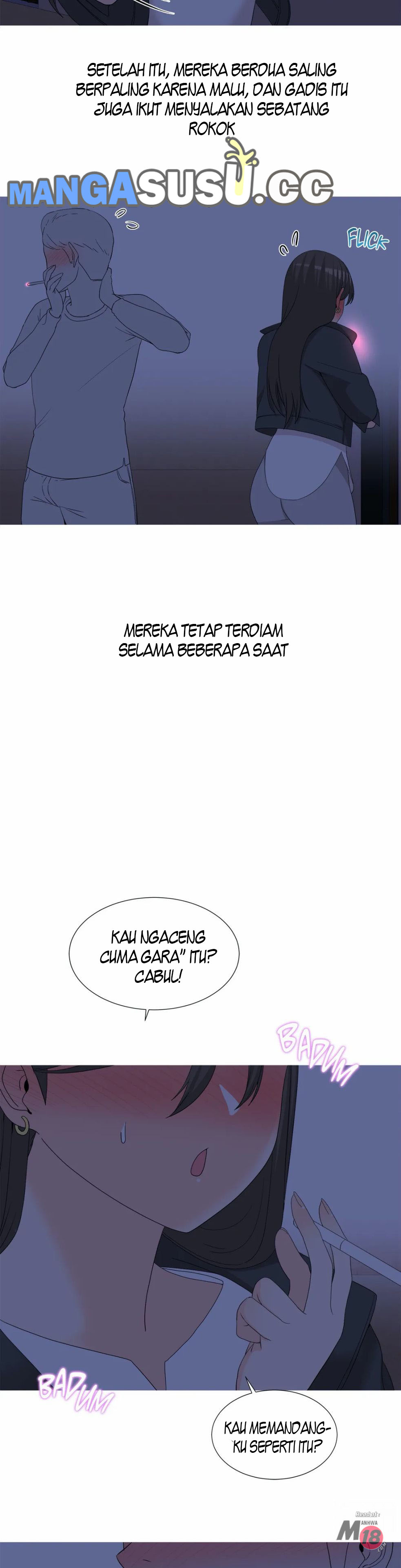 Halaman 21 dari 33