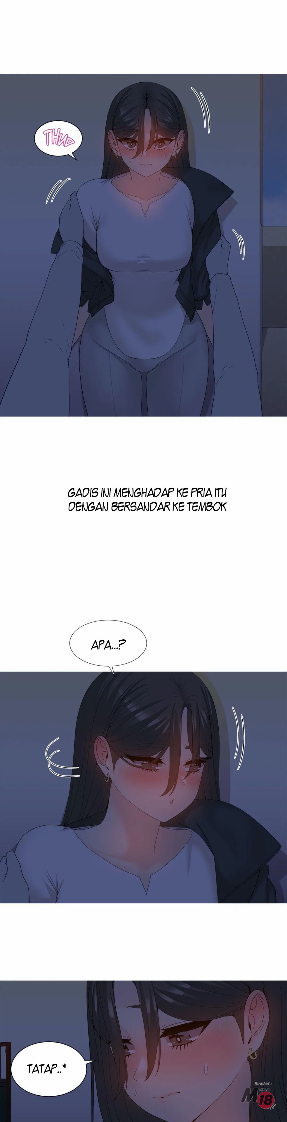 Halaman 26 dari 33