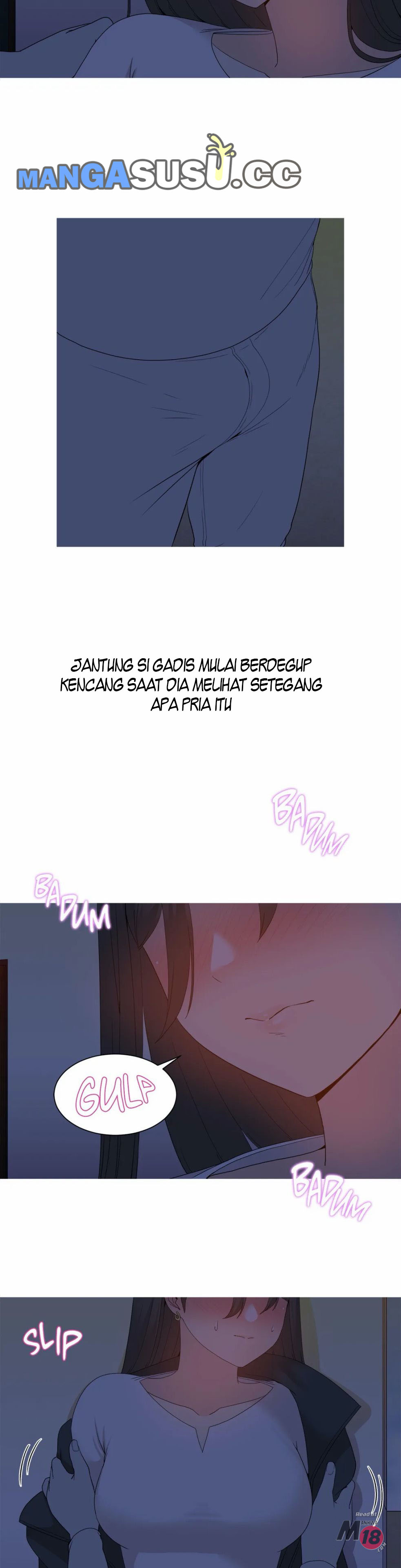 Halaman 27 dari 33