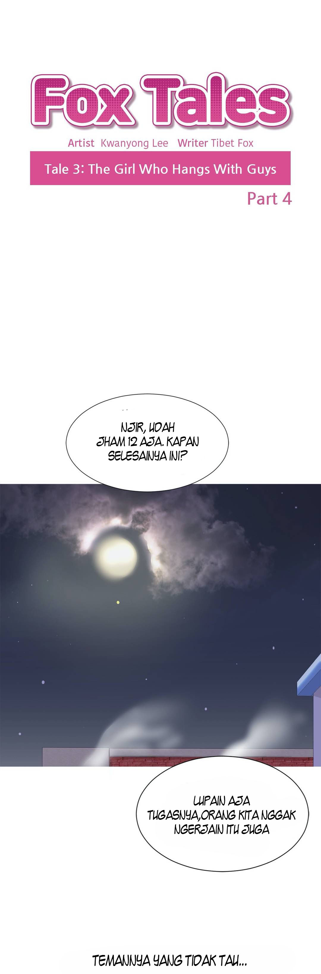 Halaman 3 dari 35