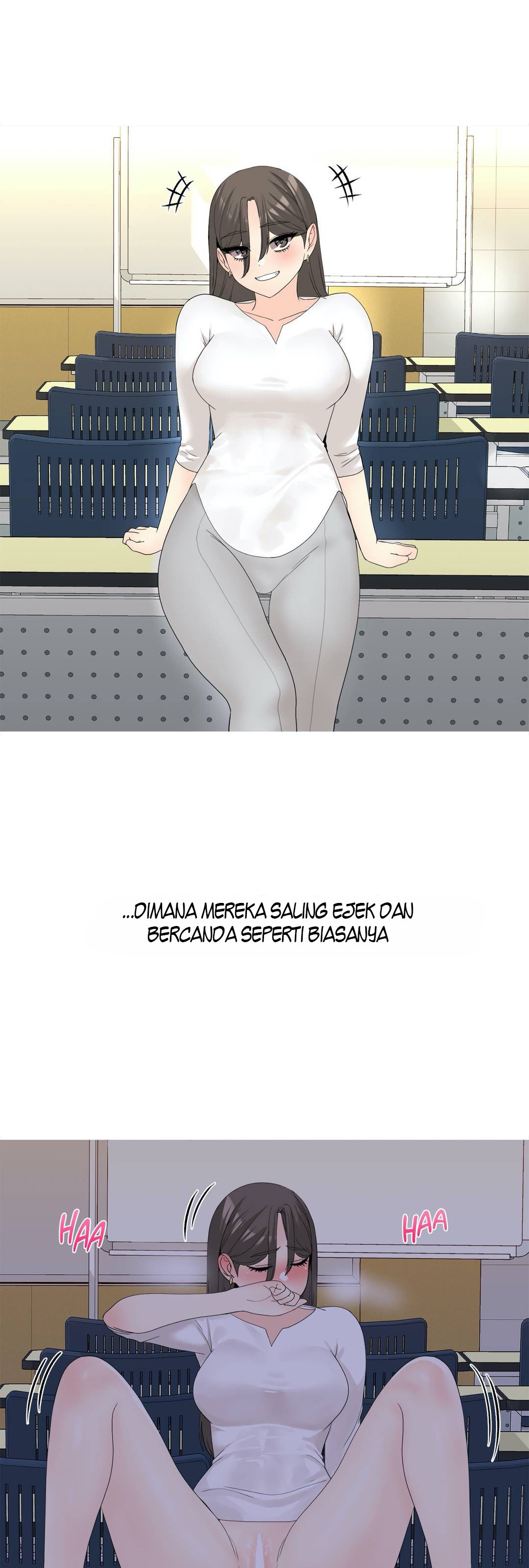 Halaman 32 dari 35