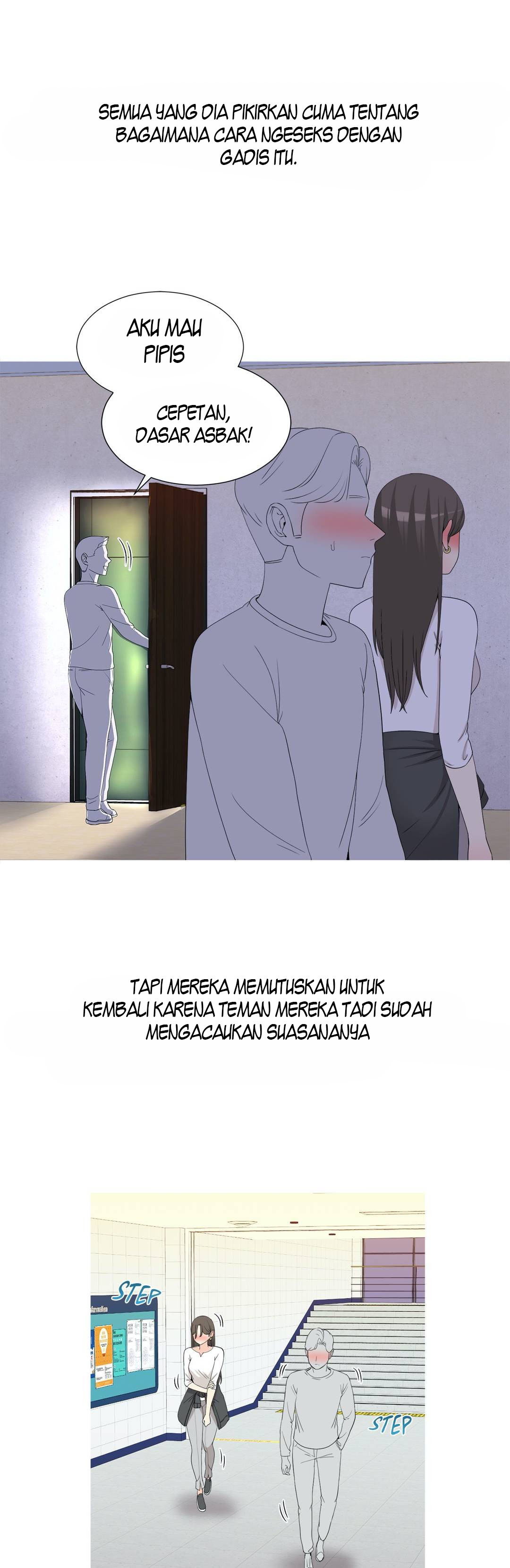 Halaman 7 dari 35