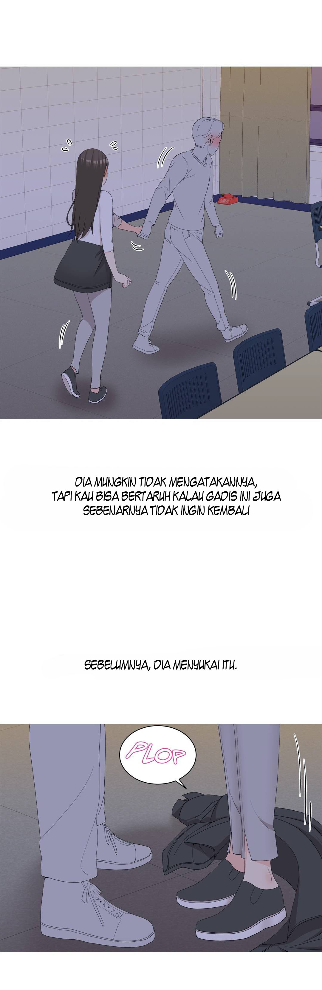 Halaman 10 dari 35