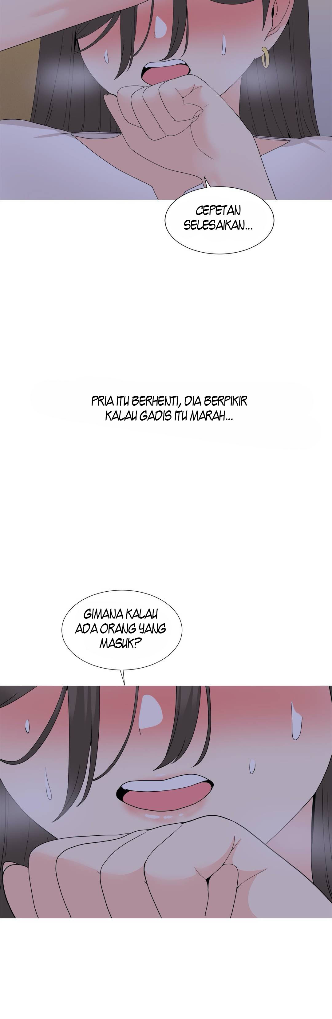 Halaman 19 dari 34