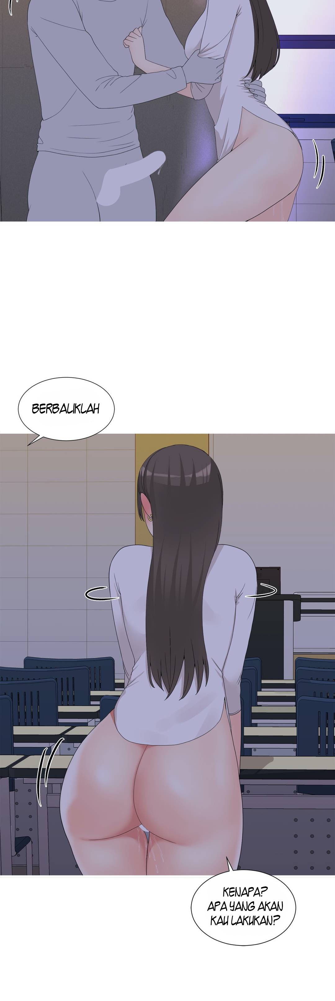Halaman 23 dari 34