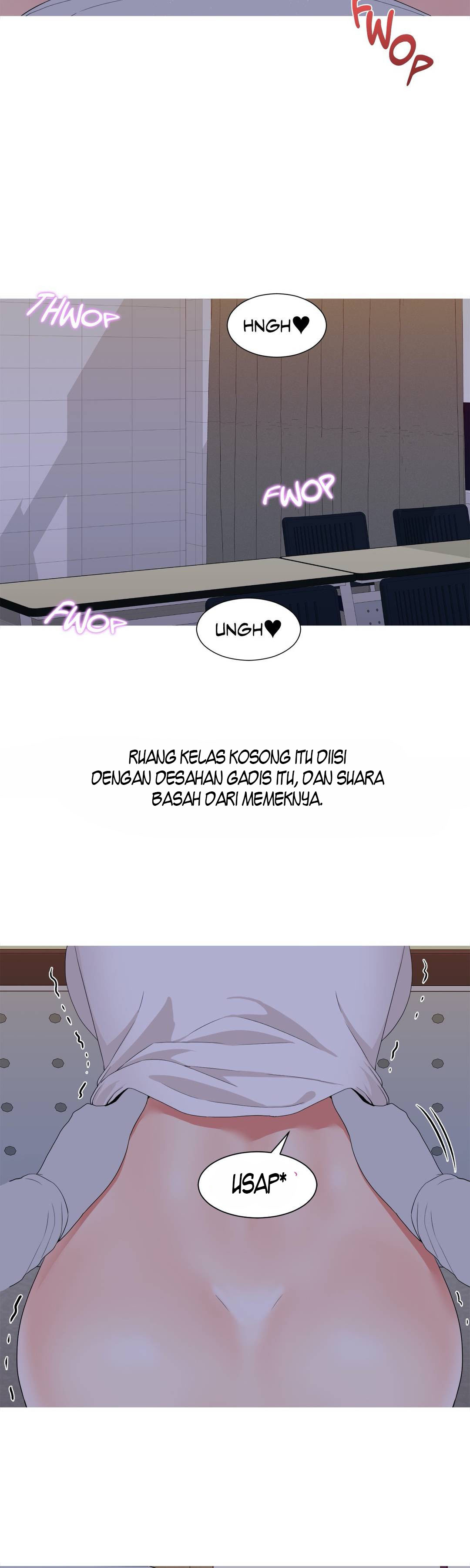 Halaman 29 dari 34