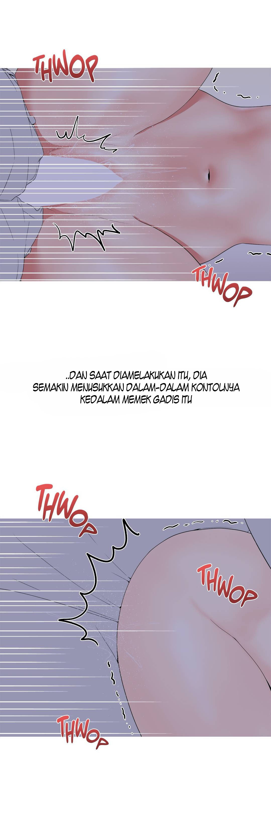 Halaman 31 dari 34