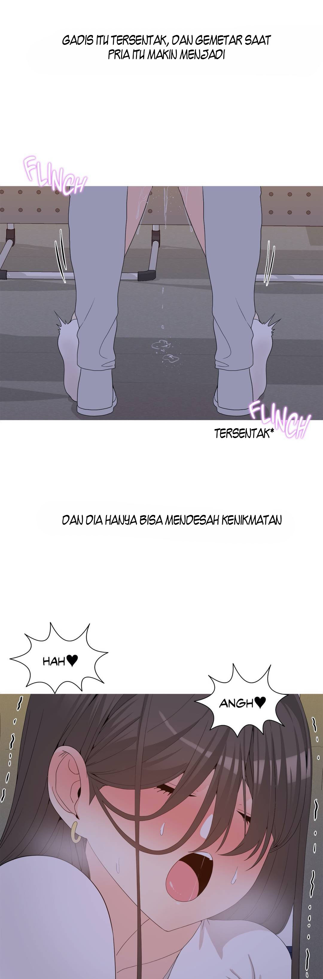 Halaman 32 dari 34