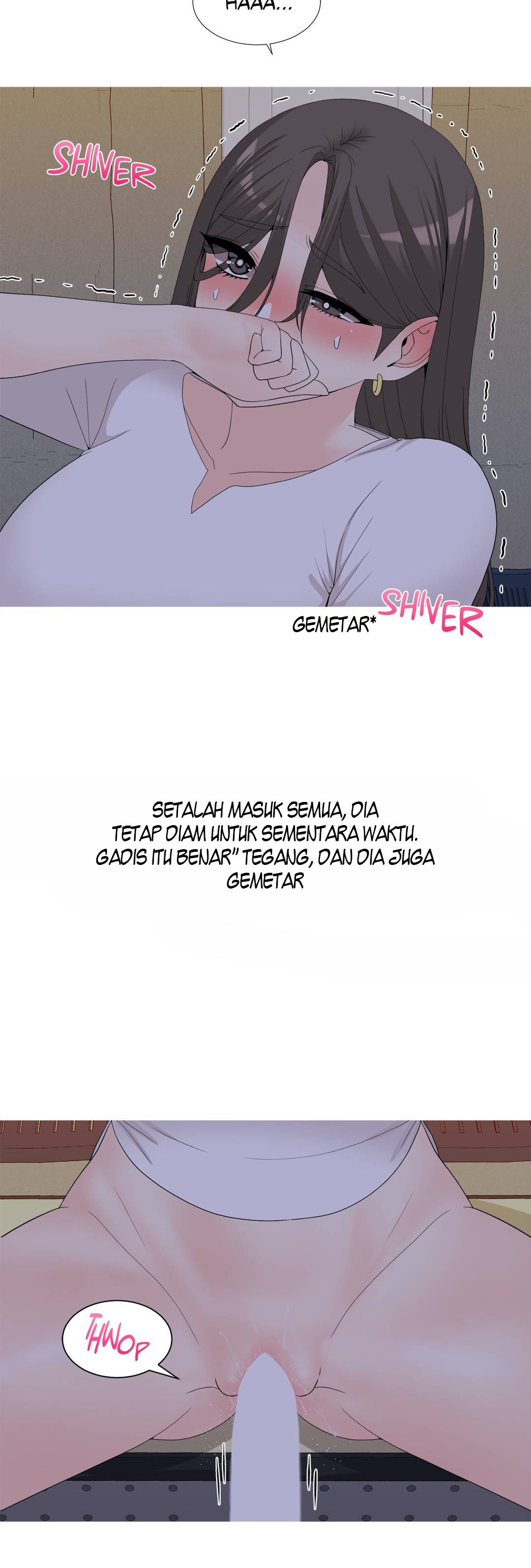 Halaman 10 dari 34