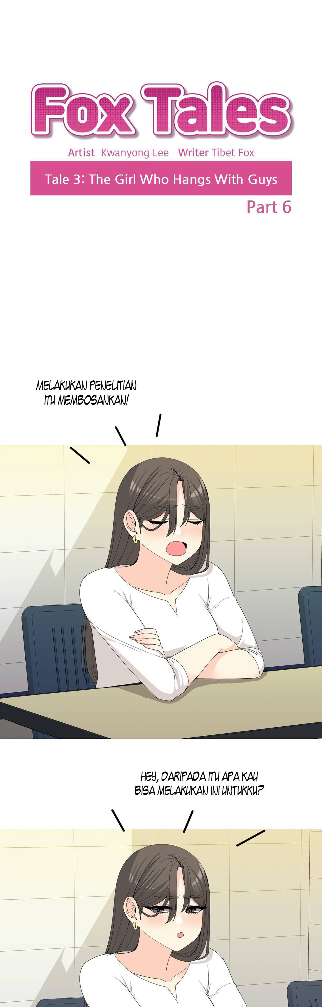 Halaman 3 dari 35