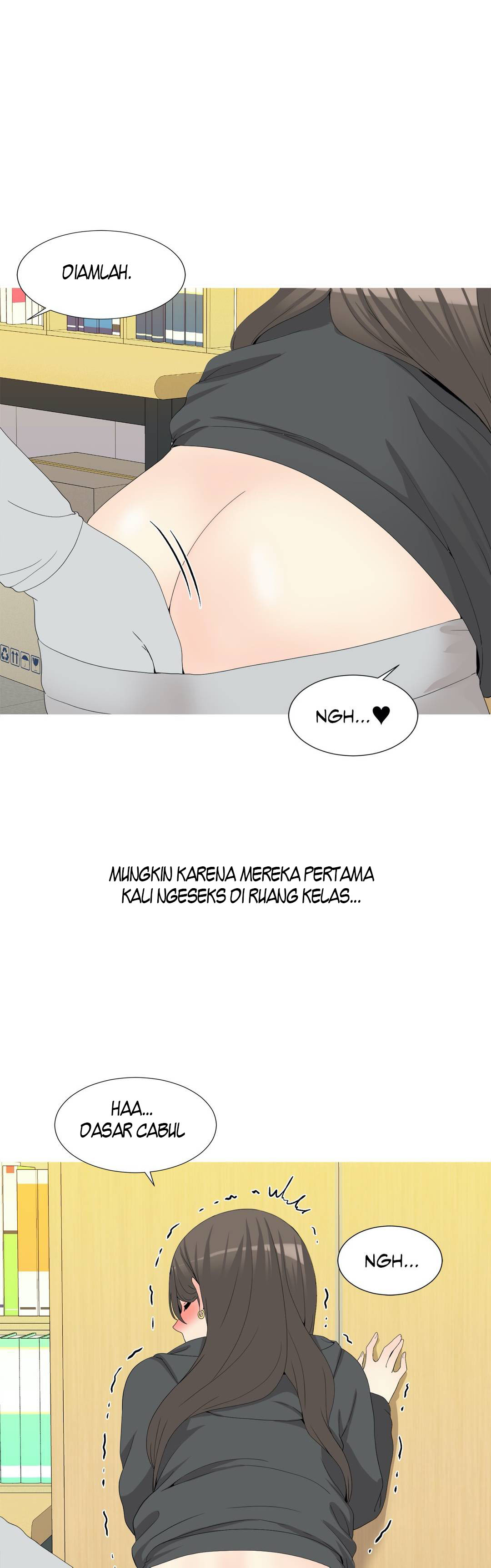 Halaman 30 dari 35