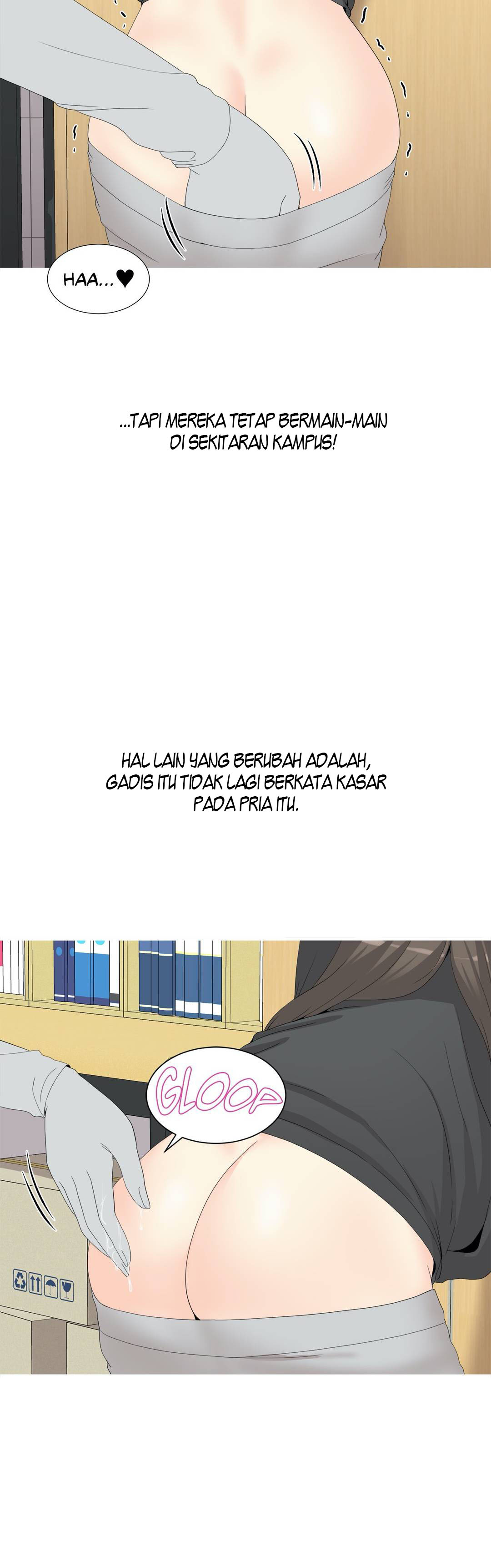 Halaman 31 dari 35