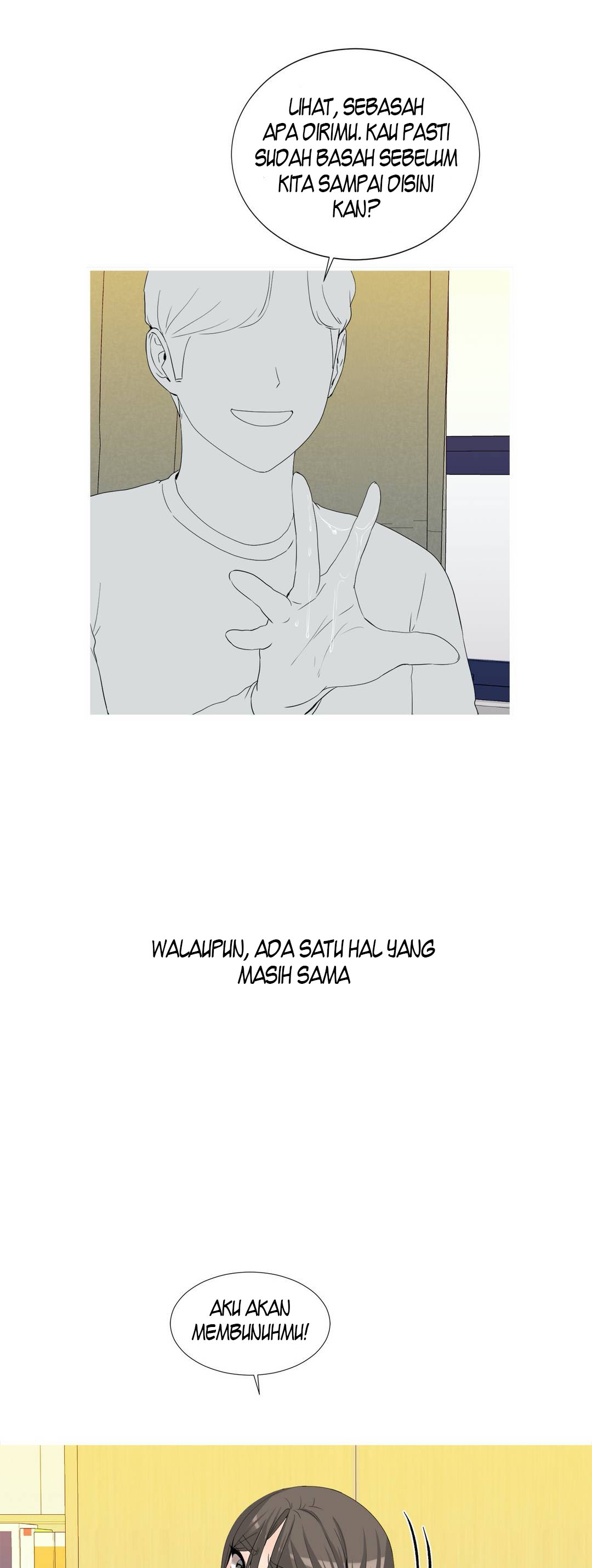 Halaman 32 dari 35