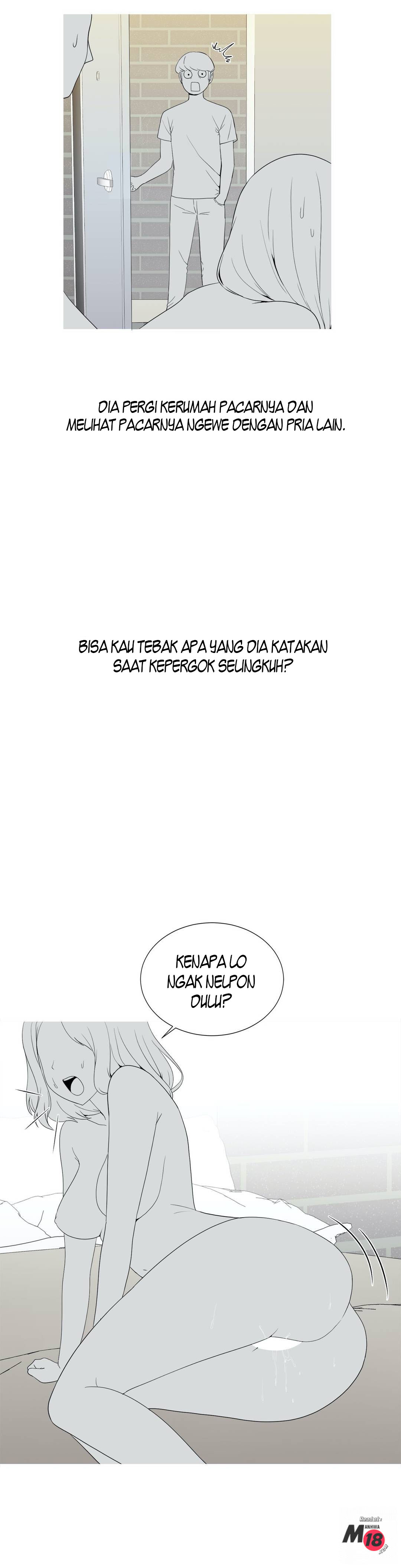Halaman 13 dari 32