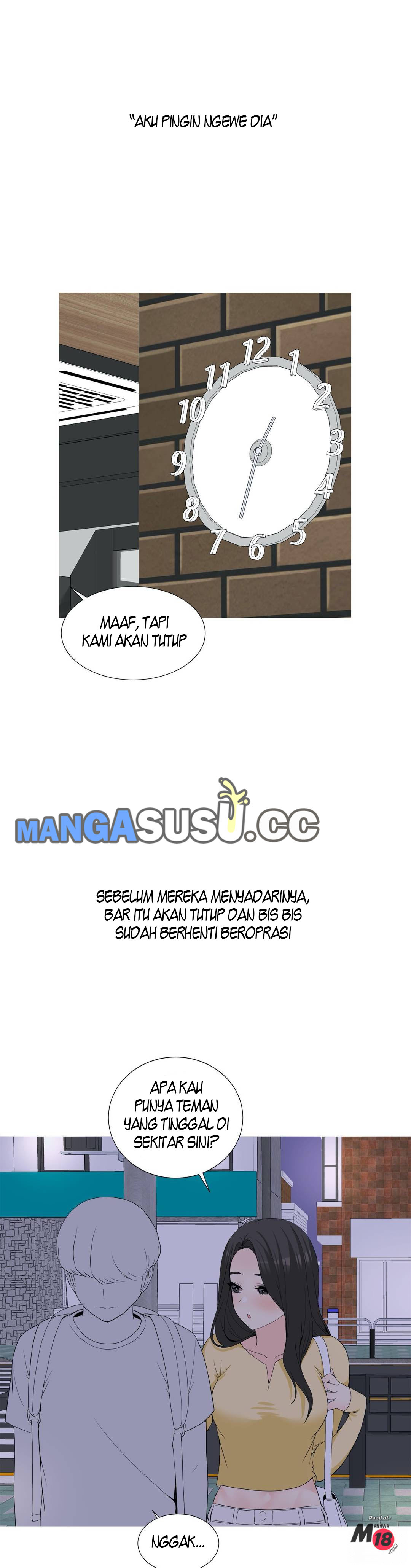 Halaman 21 dari 32