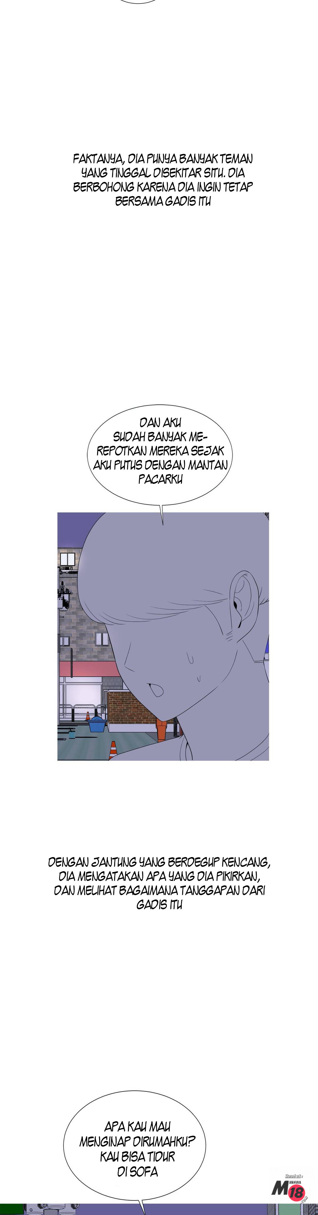 Halaman 22 dari 32