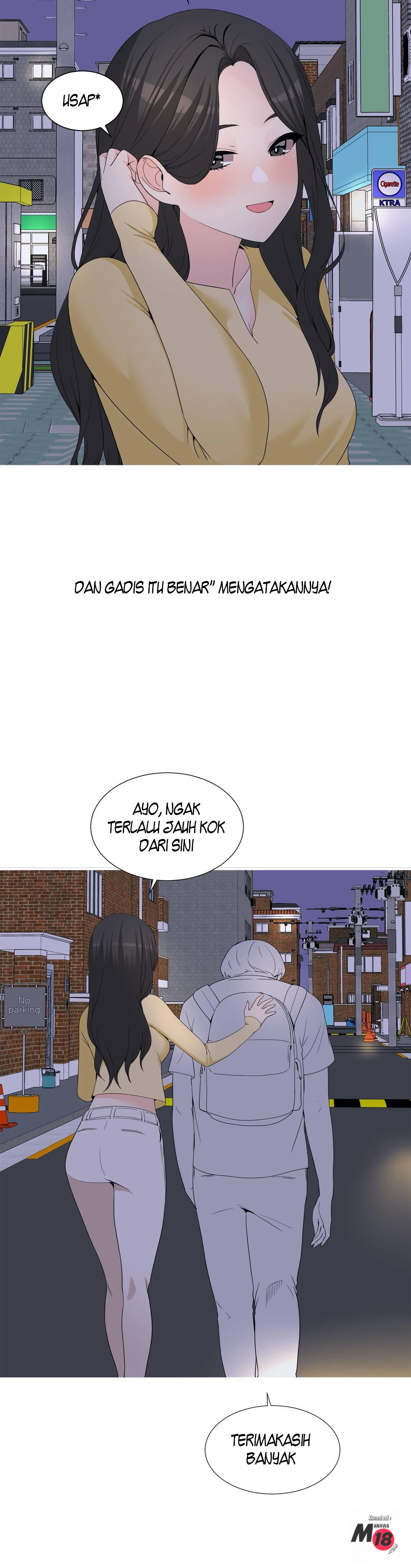 Halaman 23 dari 32