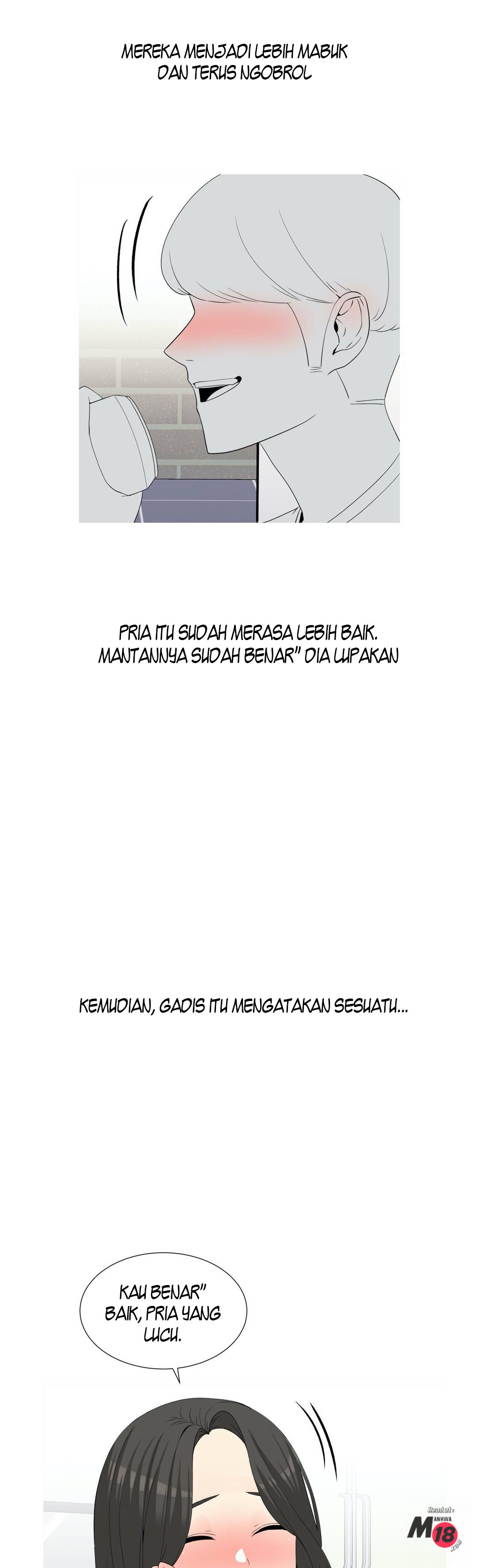 Halaman 26 dari 32