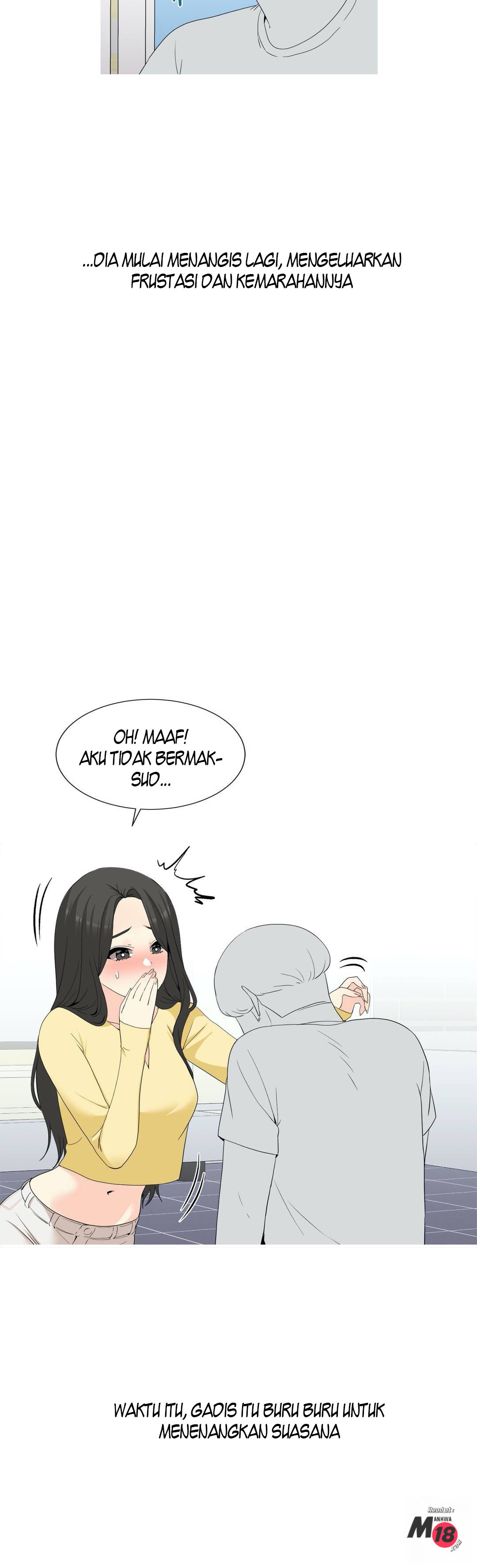 Halaman 28 dari 32