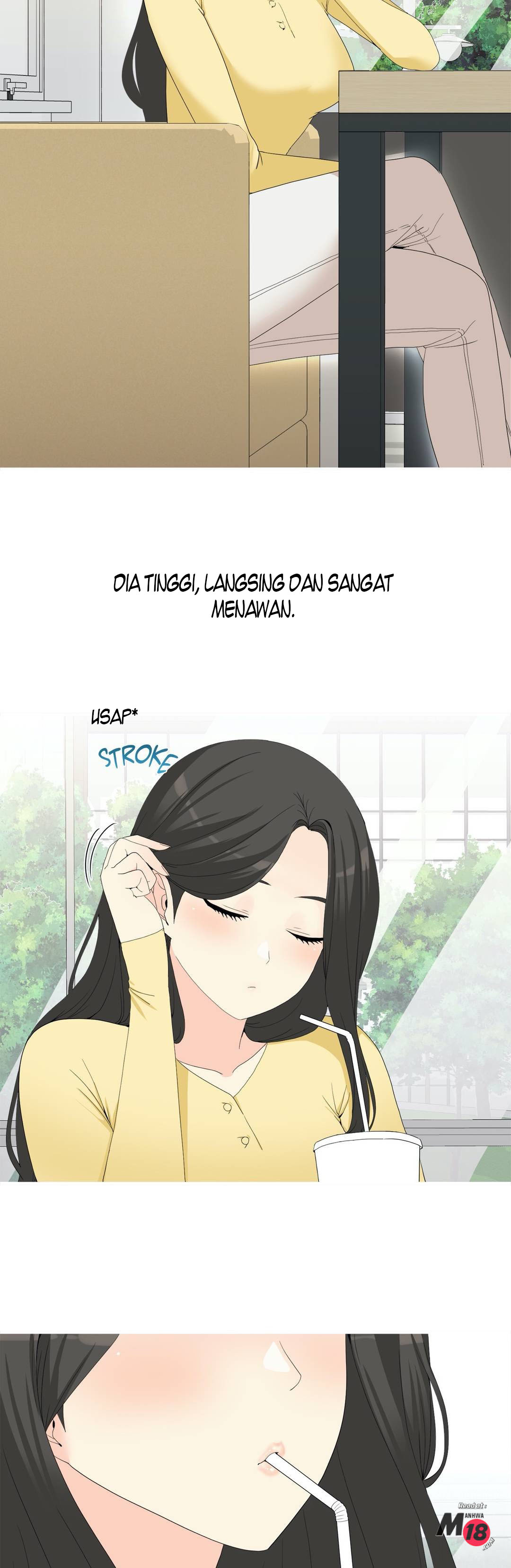 Halaman 5 dari 32