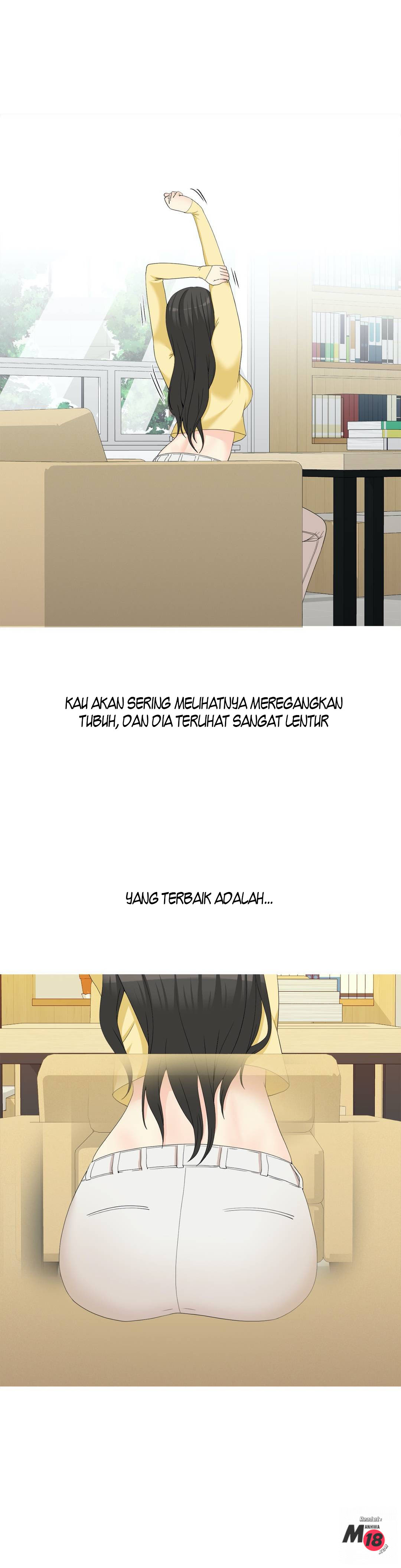 Halaman 7 dari 32