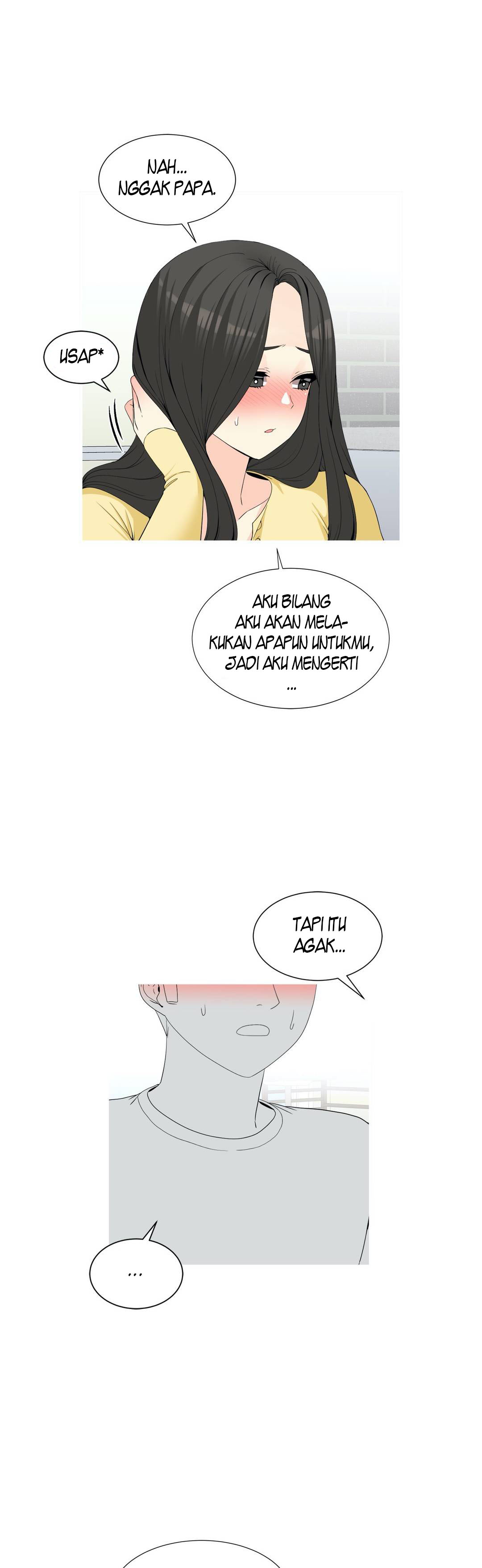 Halaman 14 dari 32